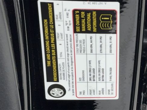 Used 2025 Mercedes-Benz GLE 53 AMG 4MATIC Coupe image 63