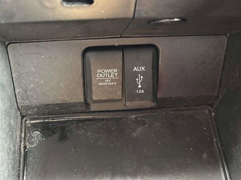 Used 2023 Honda Ridgeline Sport image 27