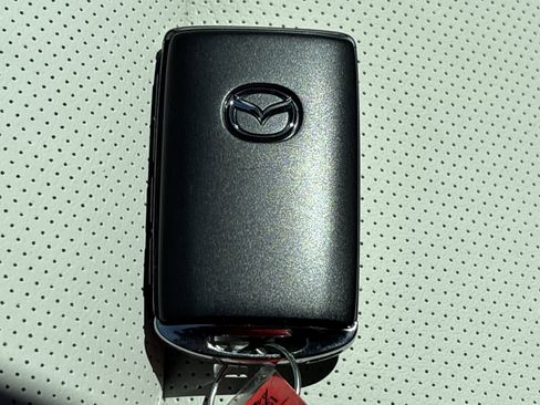 New 2026 MAZDA CX-30 AWD 2.5 S w/ Premium Package image 44