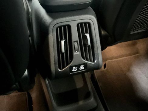 Used 2024 BMW X1 xDrive28i w/ M Sport Package image 32