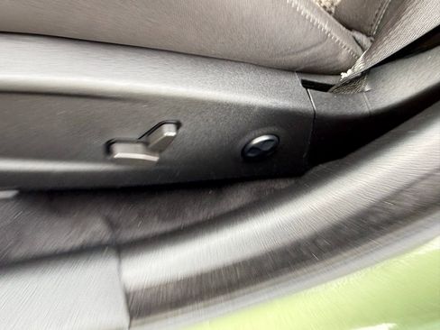 Used 2021 Dodge Charger Scat Pack image 14