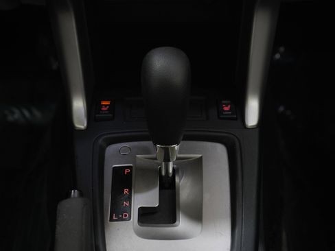 Used 2016 Subaru Forester 2.5i Premium w/ Popular Package #2 image 19