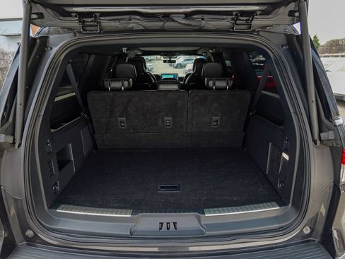 Used 2023 Lincoln Navigator L Reserve AWD/4WD image 58