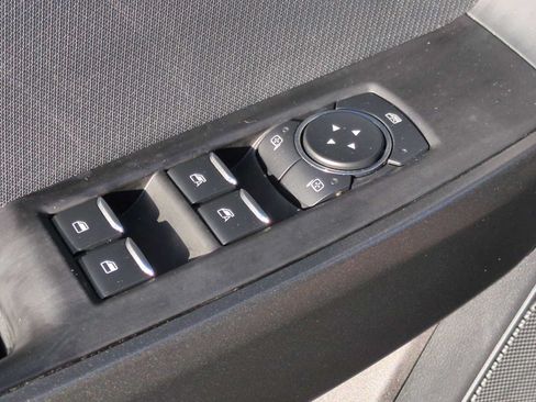 Used 2023 Ford F150 XL w/ STX Appearance Package RWD image 22