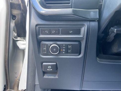 Used 2022 Ford F150 XLT w/ Equipment Group 302A High AWD/4WD image 13