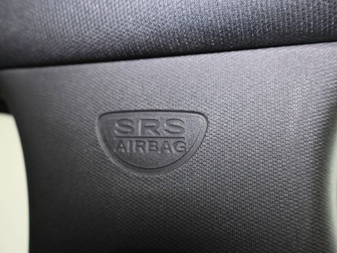 Used 2022 RAM 2500 Big Horn w/ Night Edition image 42