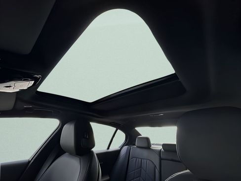 New 2026 BMW 530i xDrive w/ M Sport Package image 26