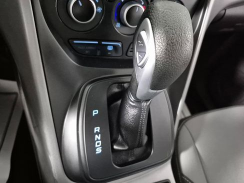 Used 2014 Ford Escape SE image 23