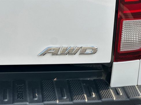 Used 2023 Honda Ridgeline Black Edition image 33