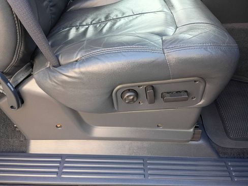 Used 1999 GMC Sierra 1500 4x4 Extended Cab w/ Marketing Option Pkg image 21