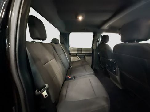 Used 2020 Ford F150 XL w/ Equipment Group 101A Mid image 25