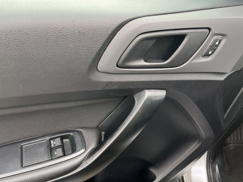 Used 2021 Ford Ranger XL w/ Equipment Group 101A High image 16