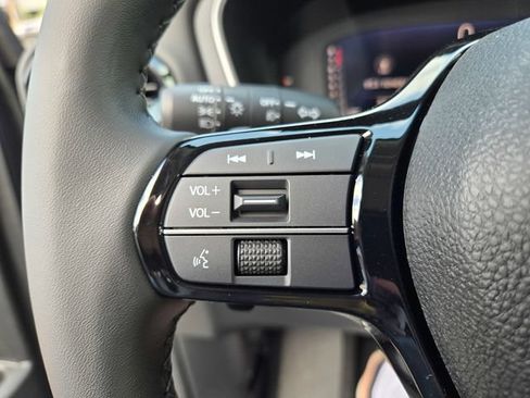 New 2026 Honda Pilot EX-L image 12