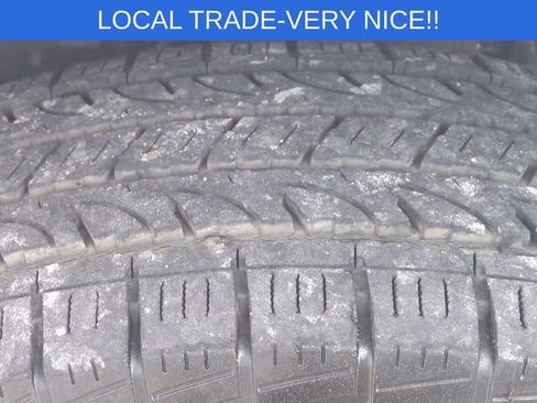 Used 2016 Toyota Tacoma SR w/ Towing Package image 11