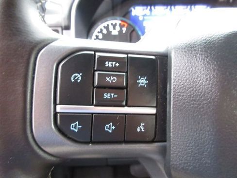 Certified 2023 Ford F150 XLT w/ Equipment Group 302A High image 15