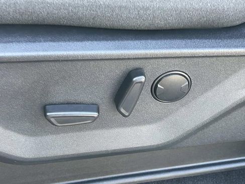 Used 2023 Ford F150 XLT w/ Equipment Group 302A High image 26