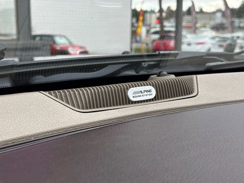 Used 2012 RAM 1500 Laramie Longhorn image 45