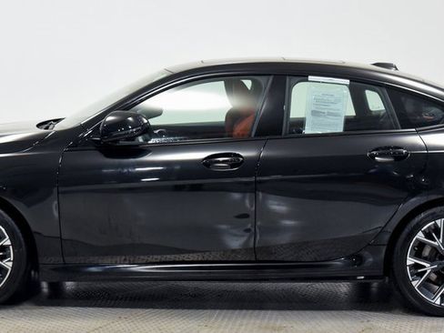 Used 2025 BMW 228i xDrive image 8