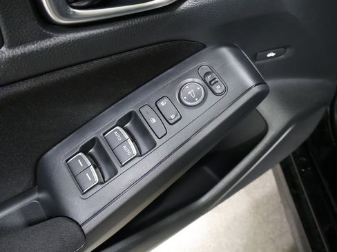 New 2026 Honda Civic Sport image 13