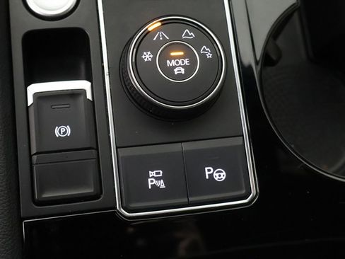 Used 2022 Volkswagen Atlas Cross Sport SEL Premium R-Line image 56