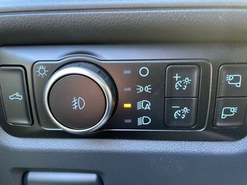 New 2026 Ford F150 XLT image 23