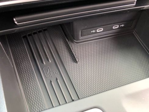 New 2026 Volkswagen Atlas SE AWD/4WD image 31