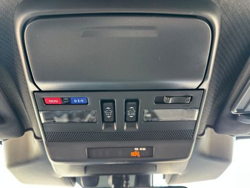 New 2026 Subaru Outback Limited XT image 17