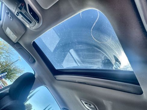 New 2025 Subaru Legacy Premium w/ Popular Package #1A image 14