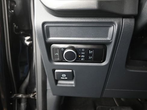 Used 2023 Ford F150 XL w/ STX Appearance Package image 12