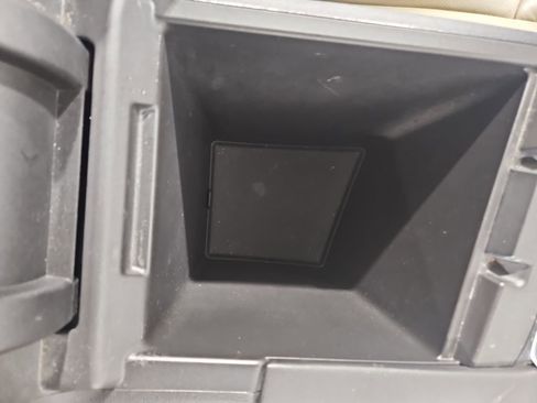 Used 2019 Buick Enclave Essence image 26