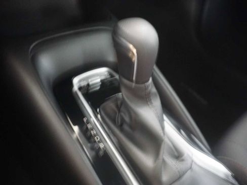 Used 2024 Toyota Corolla SE image 24