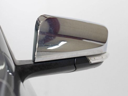 Used 2019 Chevrolet Impala Premier image 10