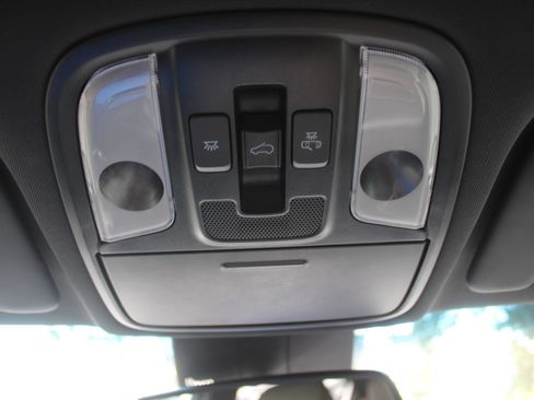 Used 2017 Kia Sportage SX FWD image 55