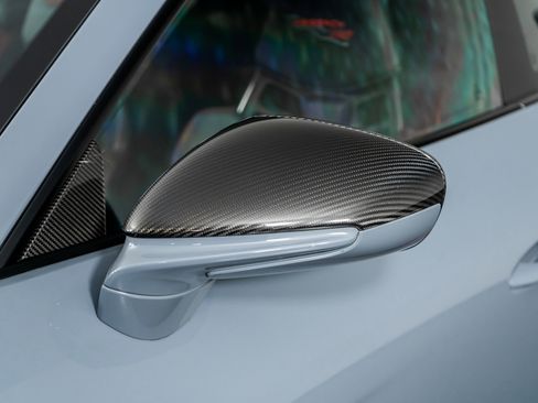 Used 2024 Porsche 911 GT3 RS image 27