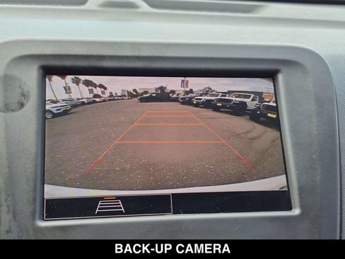 Used 2024 Chevrolet Equinox LT FWD image 21