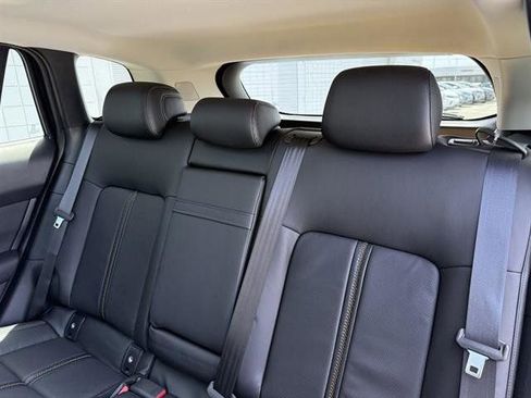 New 2025 MAZDA CX-50 2.5 Hybrid w/ Weather Package image 19