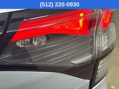 Used 2026 Subaru Forester Premium AWD/4WD image 33