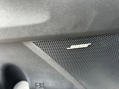 New 2025 Kia Sorento SX Prestige image 13