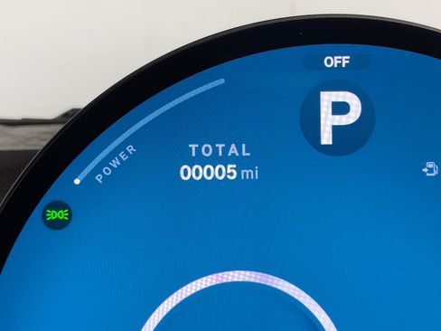 New 2026 MINI Cooper S image 26