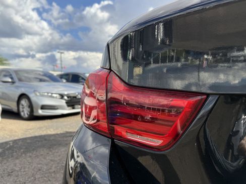 Used 2018 BMW 430i Gran Coupe 430i image 10