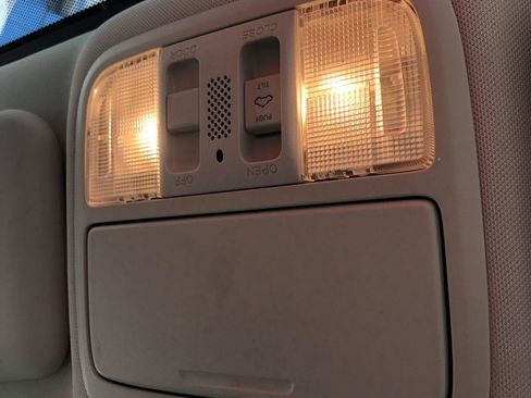 Used 2012 Honda CR-V EX-L image 30