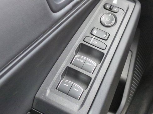 New 2026 Honda Accord SE image 22