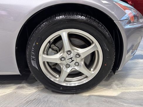 Used 2003 Honda S2000 image 20