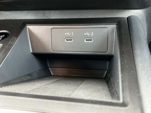 New 2026 Nissan Kicks S image 29