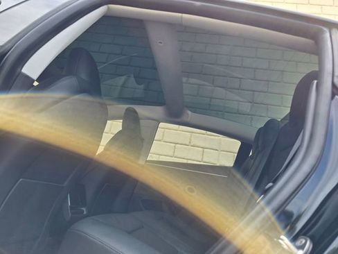 Used 2024 Tesla Model 3 RWD image 28