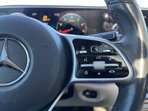 Certified 2020 Mercedes-Benz GLE 350 350 image 20