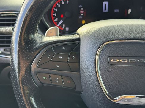 Used 2020 Dodge Durango GT image 26