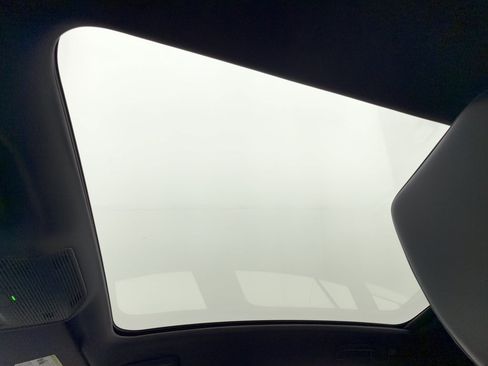 Certified 2023 Volkswagen ID.4 Pro S RWD image 27