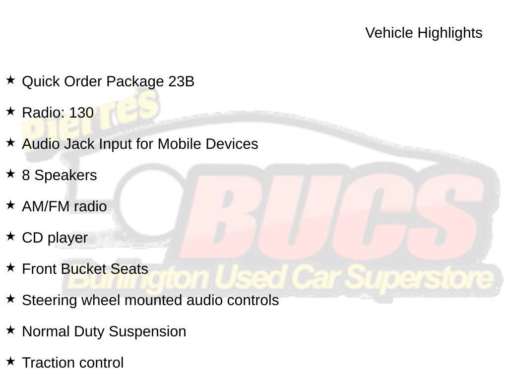 Used 2017 Jeep Wrangler Sport AWD/4WD image 11