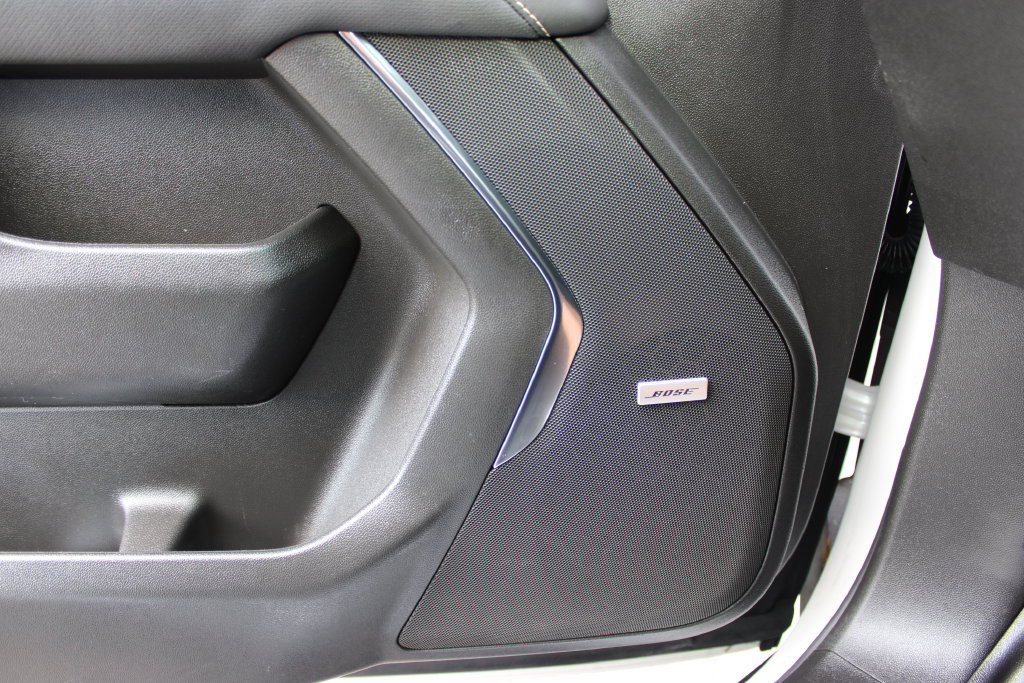 Used 2022 Chevrolet Tahoe Premier AWD/4WD image 53
